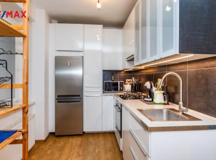 mg-0097.jpg | Prodej bytu, 2+kk, 52 m²