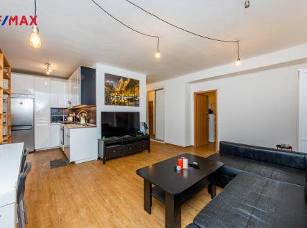 mg-0095.jpg | Prodej bytu, 2+kk, 52 m²