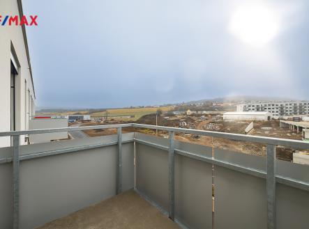 bn03.jpg | Pronájem bytu, 1+kk, 32 m²