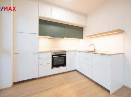 bn04.jpg | Pronájem bytu, 1+kk, 32 m²