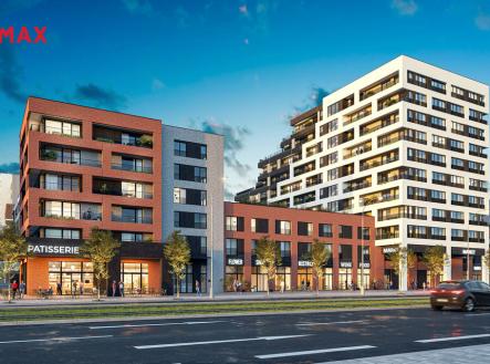 viz-01.jpg | Pronájem - obchodní prostor, 188 m²