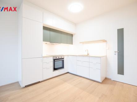 bn02.jpg | Pronájem bytu, 2+kk, 43 m²