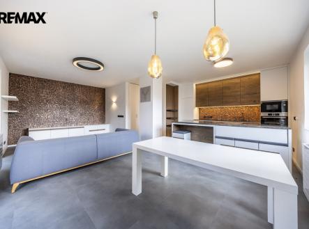 26-1b2a1765-hdr.jpg | Prodej bytu, 3+kk, 99 m²