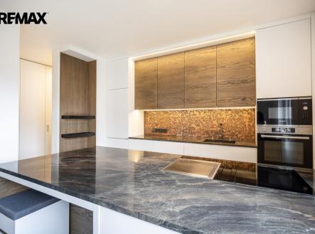 27-1b2a1777-hdr.jpg | Prodej bytu, 3+kk, 99 m²