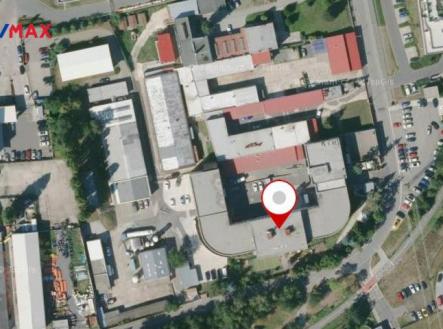 img_213325e8f9.jpg | Pronájem - kanceláře, 25 m²