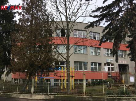 img_3831f0a088.jpg | Pronájem - kanceláře, 77 m²