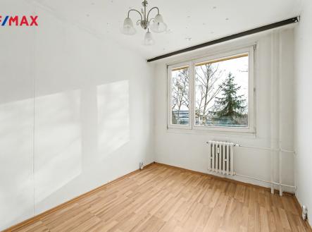 byt-prosek-5.jpg | Prodej bytu, 2+kk, 42 m²