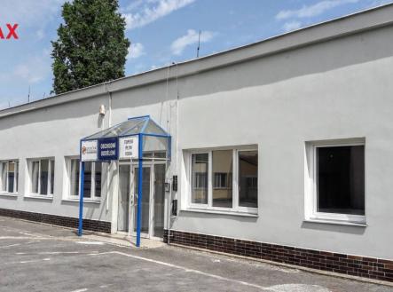 img_567aed88a3.jpg | Pronájem - kanceláře, 22 m²