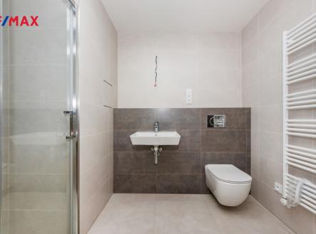 mg-0521.jpg | Pronájem bytu, 2+kk, 115 m²