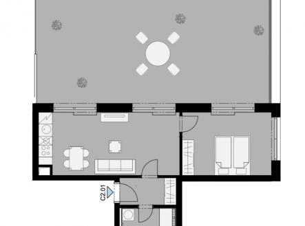 snimek-obrazovky-2026-01-13-v-11.03.png | Pronájem bytu, 2+kk, 115 m²