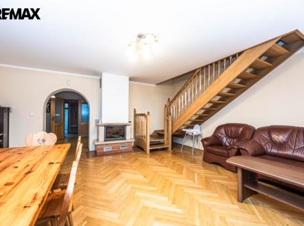 mh7-6837.jpg | Pronájem - dům/vila, 150 m²