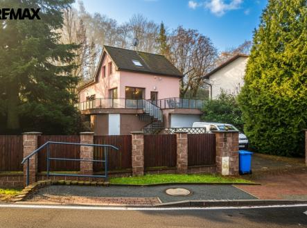 gemini-generated-image-wmpnuwmpnuwmpnuw.png | Pronájem - dům/vila, 150 m²