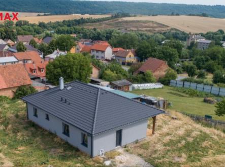 2025-7-16-srbec-18.jpg | Prodej - dům/vila, 119 m²