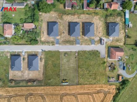 2025-7-16-srbec-1.1.jpg | Prodej - dům/vila, 119 m²