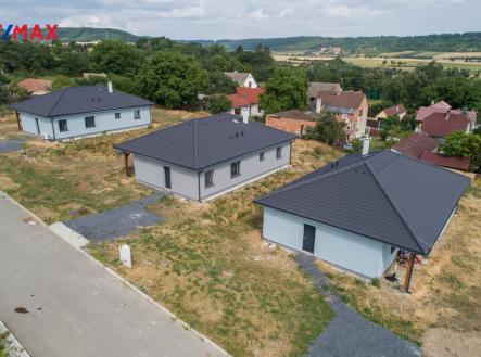 2025-7-16-srbec-19.jpg | Prodej - dům/vila, 119 m²