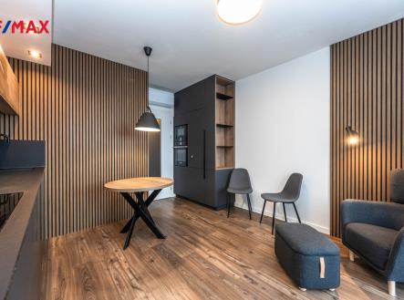 2.jpg | Pronájem bytu, 2+kk, 42 m²