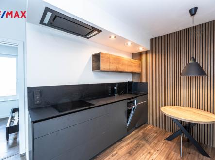 4.jpg | Pronájem bytu, 2+kk, 42 m²