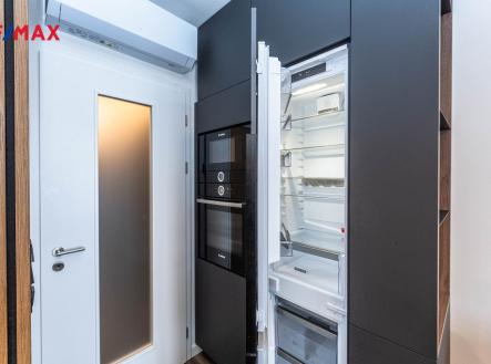 4b.jpg | Pronájem bytu, 2+kk, 42 m²