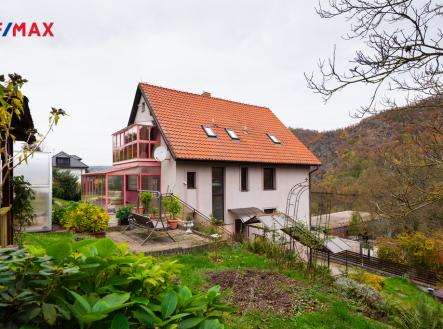 dom-mochenice-37-of-63.jpg | Prodej - jiné, 330 m²