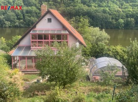 img-2447.jpeg | Prodej - dům/vila, 330 m²