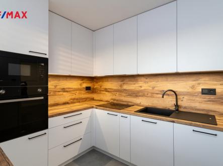 web-16.jpg | Prodej bytu, 3+1, 85 m²