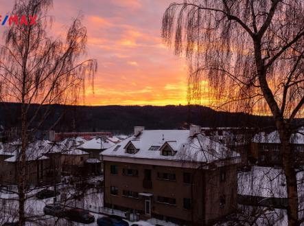 web-10.jpg | Prodej bytu, 3+1, 85 m²