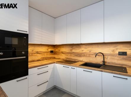 web-16.jpg | Prodej bytu, 3+1, 85 m²