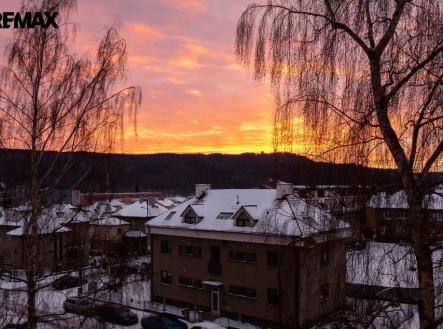 web-10.jpg | Prodej bytu, 3+1, 85 m²