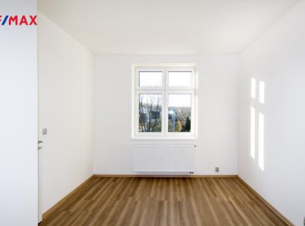 4-img-4382u.jpg | Pronájem bytu, 2+kk, 49 m²