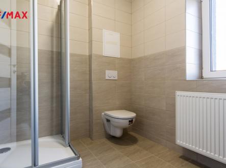 5-img-4397u.jpg | Pronájem bytu, 2+kk, 49 m²