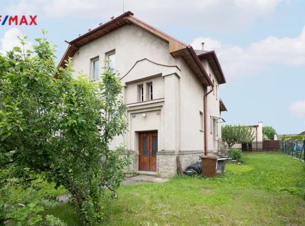 pana5878.jpg | Prodej - dům/vila, 270 m²