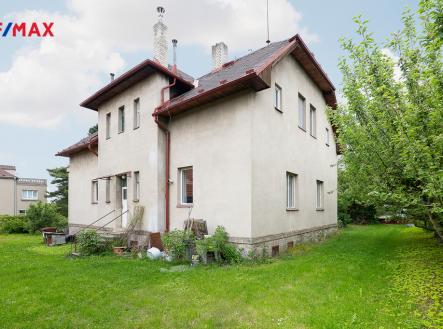 pana5886.jpg | Prodej - dům/vila, 270 m²