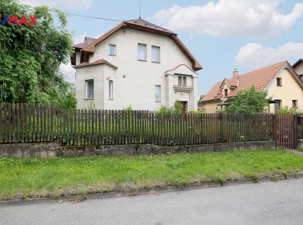pana5911.jpg | Prodej - dům/vila, 270 m²