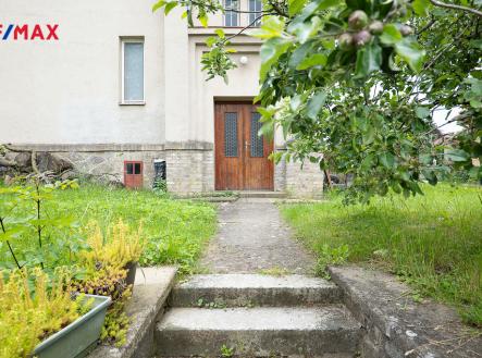 pana5871.jpg | Prodej - dům/vila, 270 m²