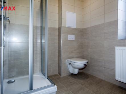 1-img-4368u.jpg | Pronájem bytu, 1+kk, 25 m²