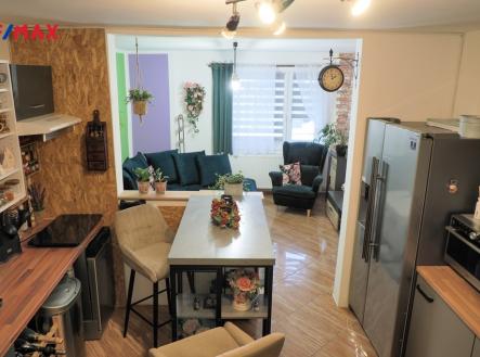 hrubsice-23.jpg | Prodej - dům/vila, 125 m²