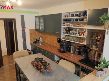 hrubsice-21.jpg | Prodej - dům/vila, 125 m²