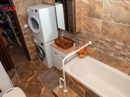 hrubsice-04.jpg | Prodej - dům/vila, 125 m²