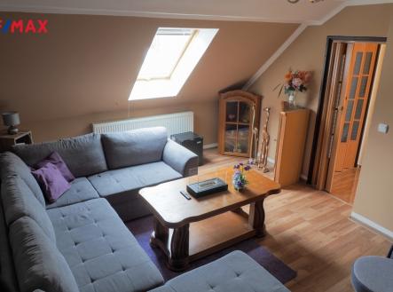 hrubsice-35.jpg | Prodej - dům/vila, 125 m²