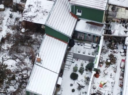 hrubsice-52.jpg | Prodej - dům/vila, 125 m²