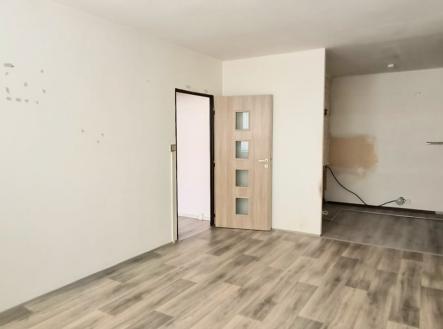 whatsapp-image-2026-01-13-at-19.41.18-7.jpeg | Pronájem bytu, 2+kk, 43 m²