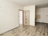 Pronájem bytu, 2+kk, 43 m²