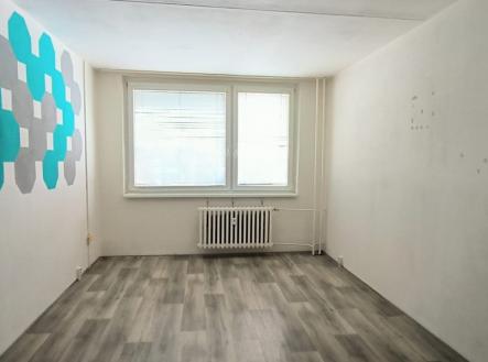 whatsapp-image-2026-01-13-at-19.41.18-6.jpeg | Pronájem bytu, 2+kk, 43 m²