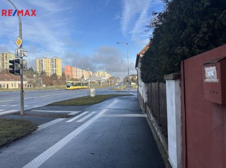 img-7228-ve-velke-velikosti.jpeg | Prodej - dům/vila, 116 m²