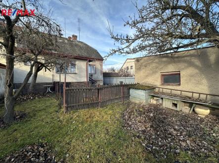 img-7254-ve-velke-velikosti.jpeg | Prodej - dům/vila, 116 m²