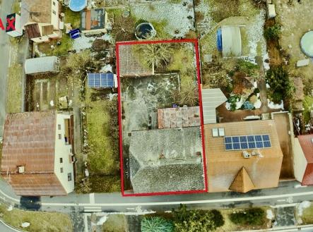 bolevec-ve-velke-velikosti-2.jpg | Prodej - dům/vila, 116 m²