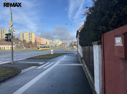 img-7228-ve-velke-velikosti.jpeg | Prodej - dům/vila, 116 m²