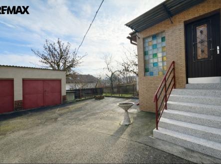 img-9299-2-ve-velke-velikosti.jpeg | Prodej - dům/vila, 116 m²