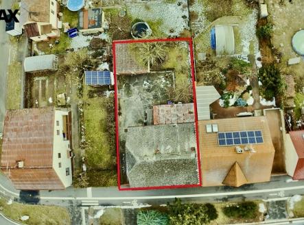 bolevec-ve-velke-velikosti-2.jpg | Prodej - dům/vila, 116 m²