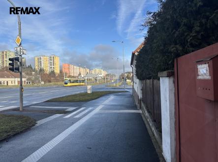 img-7228-ve-velke-velikosti.jpeg | Prodej - dům/vila, 116 m²